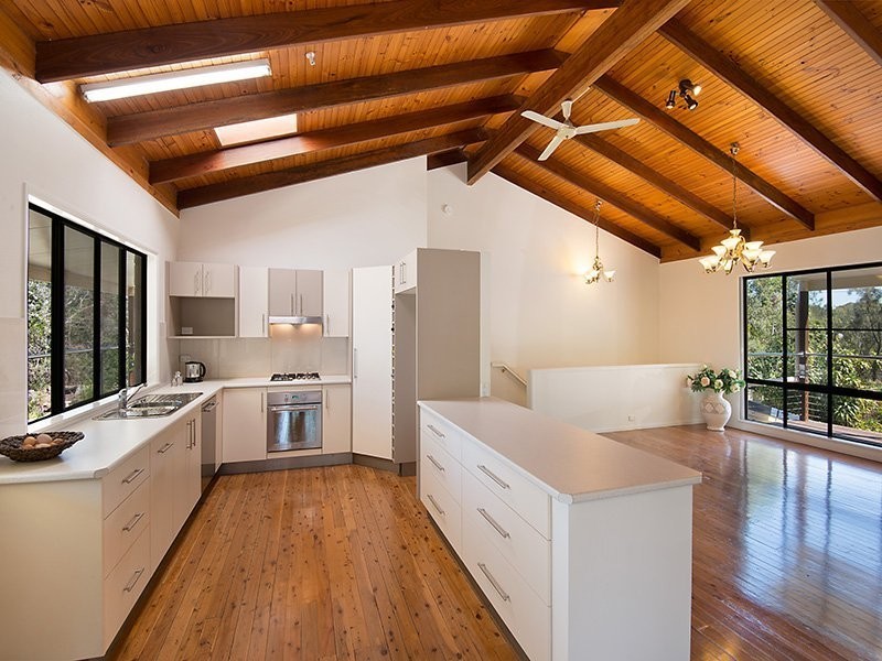96 Bayside Drive, Beachmere QLD 4510