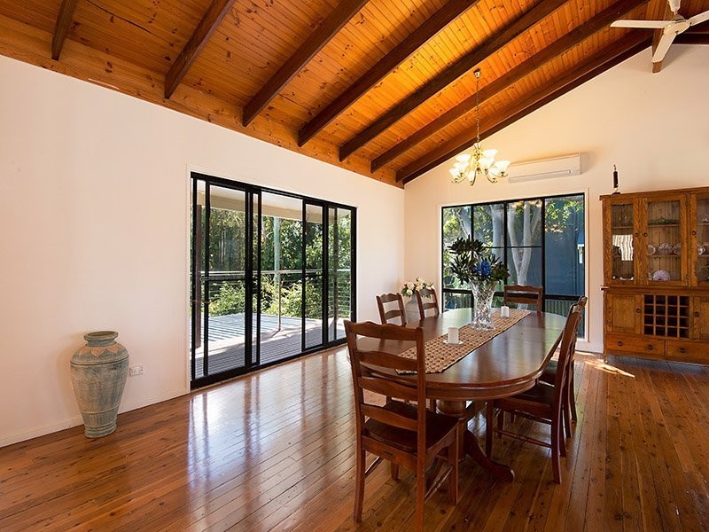 96 Bayside Drive, Beachmere QLD 4510