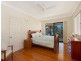 96 Bayside Drive, Beachmere QLD 4510