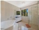 96 Bayside Drive, Beachmere QLD 4510