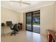 96 Bayside Drive, Beachmere QLD 4510