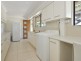 96 Bayside Drive, Beachmere QLD 4510