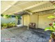 96 Bayside Drive, Beachmere QLD 4510
