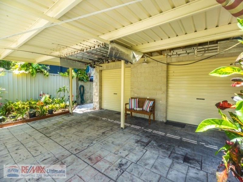 96 Bayside Drive, Beachmere QLD 4510