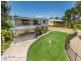 96 Bayside Drive, Beachmere QLD 4510