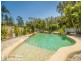 96 Bayside Drive, Beachmere QLD 4510