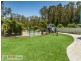 96 Bayside Drive, Beachmere QLD 4510