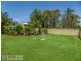 96 Bayside Drive, Beachmere QLD 4510