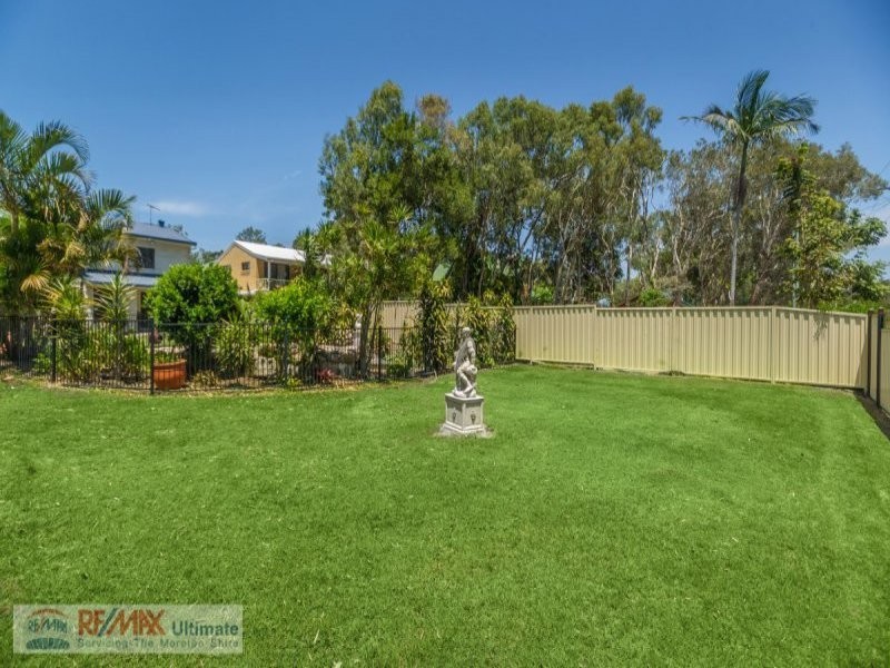 96 Bayside Drive, Beachmere QLD 4510
