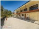 96 Bayside Drive, Beachmere QLD 4510