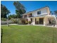 96 Bayside Drive, Beachmere QLD 4510