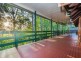 1079 Oakey Flat Road, Narangba QLD 4504