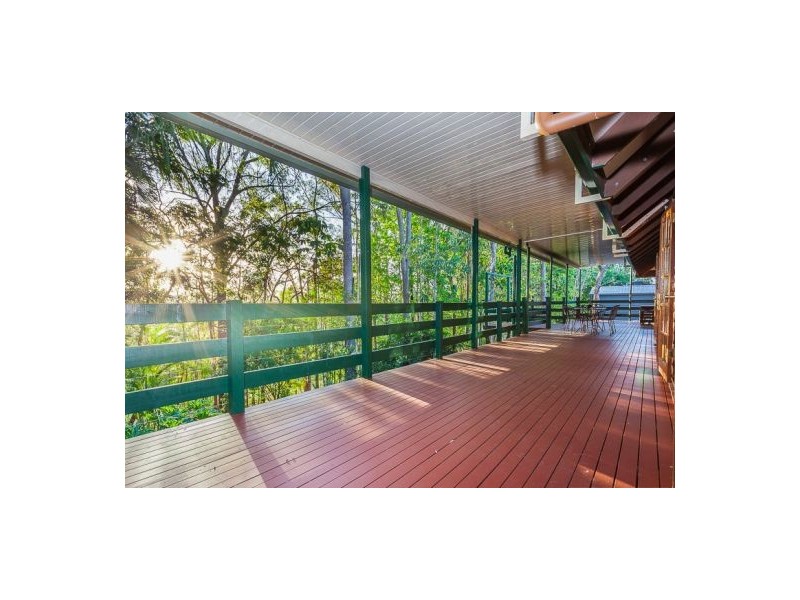 1079 Oakey Flat Road, Narangba QLD 4504
