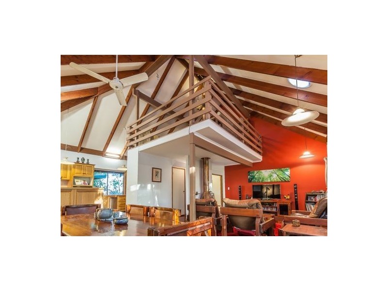 1079 Oakey Flat Road, Narangba QLD 4504