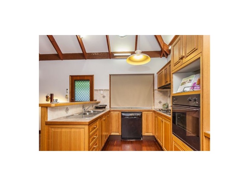 1079 Oakey Flat Road, Narangba QLD 4504