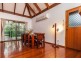 1079 Oakey Flat Road, Narangba QLD 4504