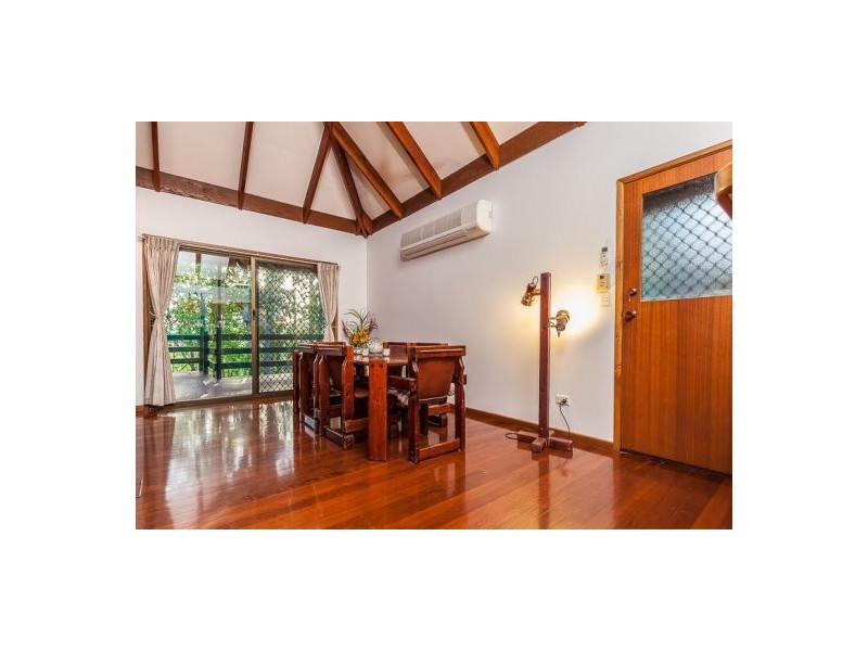 1079 Oakey Flat Road, Narangba QLD 4504