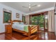 1079 Oakey Flat Road, Narangba QLD 4504