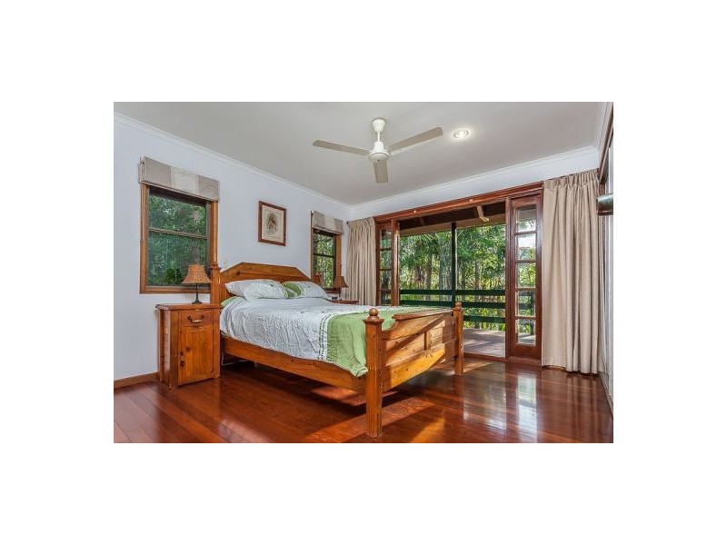 1079 Oakey Flat Road, Narangba QLD 4504