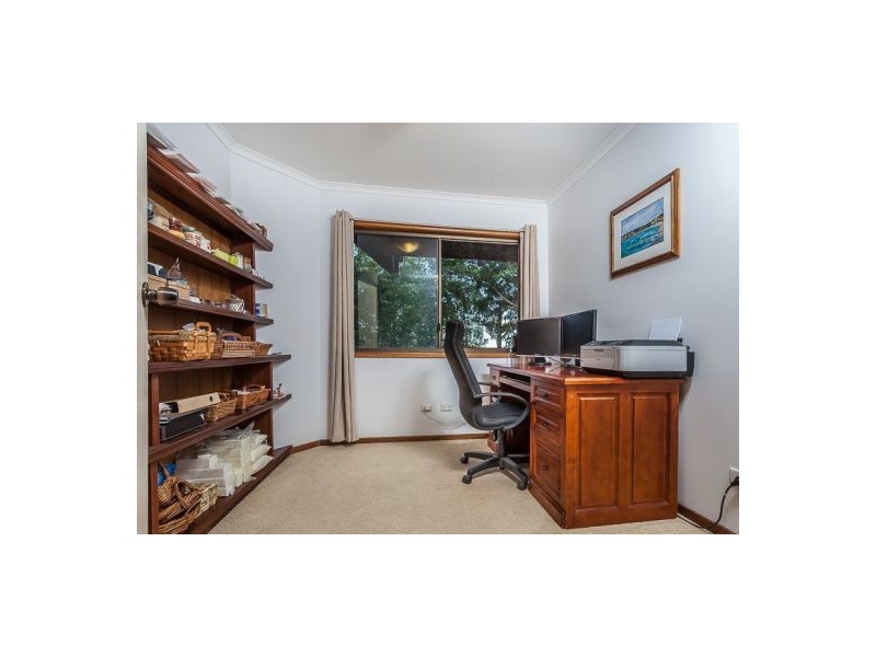 1079 Oakey Flat Road, Narangba QLD 4504