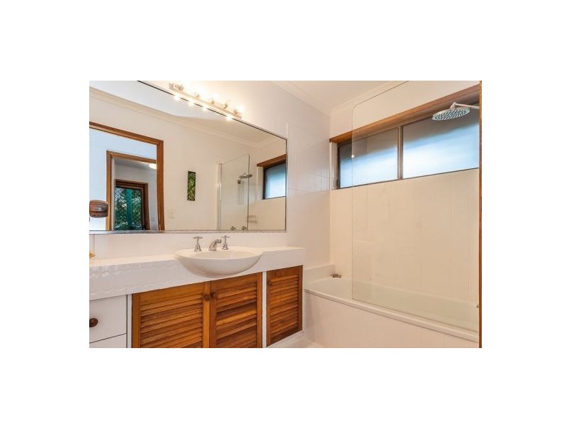 1079 Oakey Flat Road, Narangba QLD 4504
