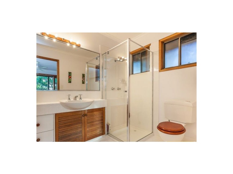 1079 Oakey Flat Road, Narangba QLD 4504