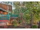 1079 Oakey Flat Road, Narangba QLD 4504