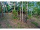 1079 Oakey Flat Road, Narangba QLD 4504