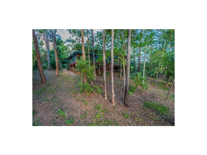 1079 Oakey Flat Road, Narangba QLD 4504