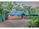1079 Oakey Flat Road, Narangba QLD 4504
