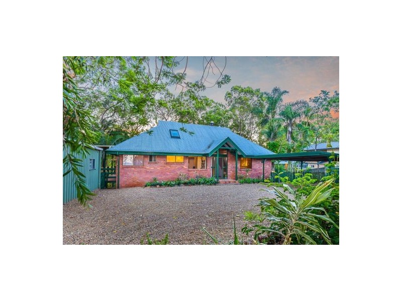 1079 Oakey Flat Road, Narangba QLD 4504