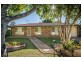 89 Forest Ridge Drive, Narangba QLD 4504