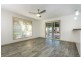 89 Forest Ridge Drive, Narangba QLD 4504