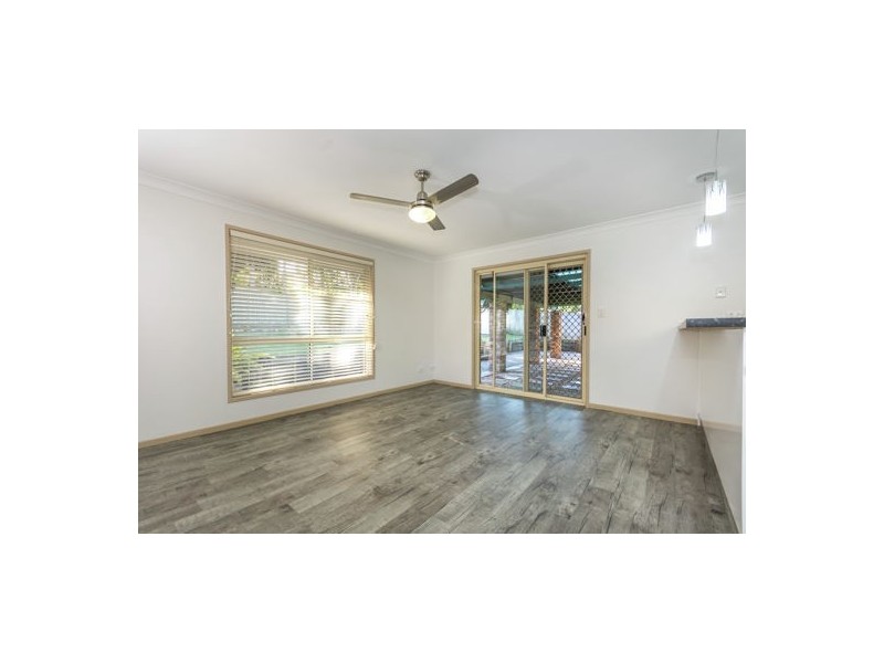 89 Forest Ridge Drive, Narangba QLD 4504