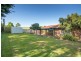 89 Forest Ridge Drive, Narangba QLD 4504