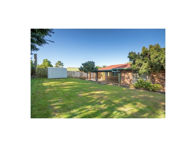 89 Forest Ridge Drive, Narangba QLD 4504