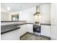 89 Forest Ridge Drive, Narangba QLD 4504