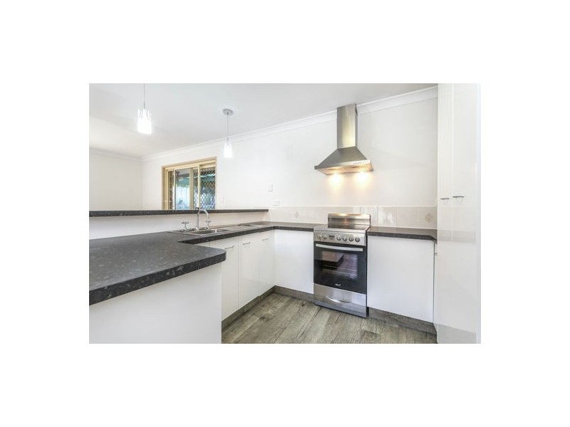 89 Forest Ridge Drive, Narangba QLD 4504