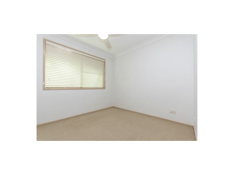 89 Forest Ridge Drive, Narangba QLD 4504
