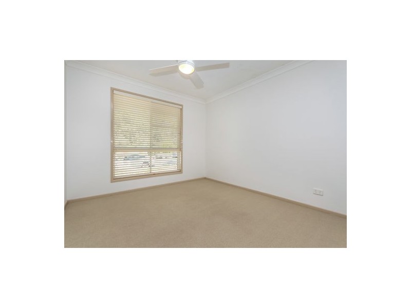 89 Forest Ridge Drive, Narangba QLD 4504