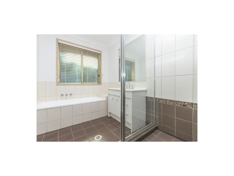 89 Forest Ridge Drive, Narangba QLD 4504