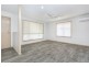 89 Forest Ridge Drive, Narangba QLD 4504