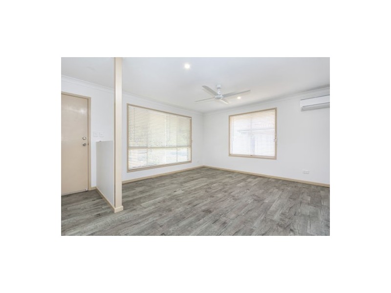 89 Forest Ridge Drive, Narangba QLD 4504