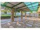 89 Forest Ridge Drive, Narangba QLD 4504