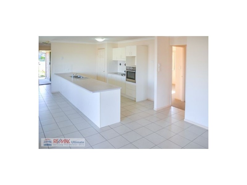 12 Albany Court, Murrumba Downs QLD 4503