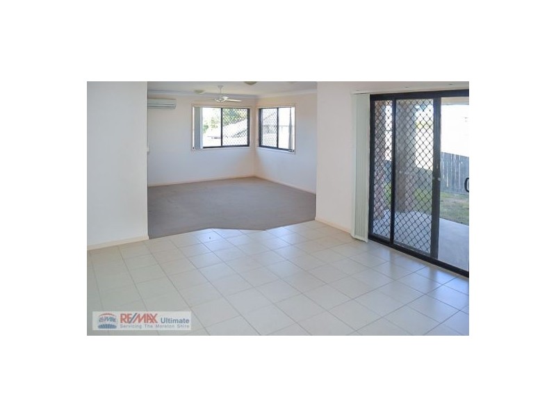 12 Albany Court, Murrumba Downs QLD 4503