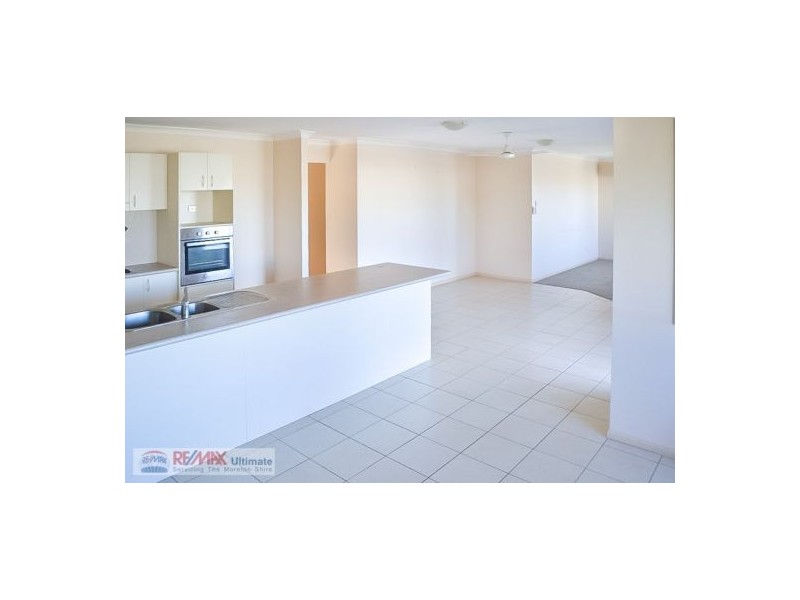 12 Albany Court, Murrumba Downs QLD 4503