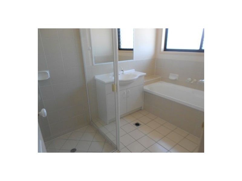 12 Albany Court, Murrumba Downs QLD 4503