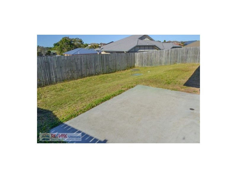12 Albany Court, Murrumba Downs QLD 4503