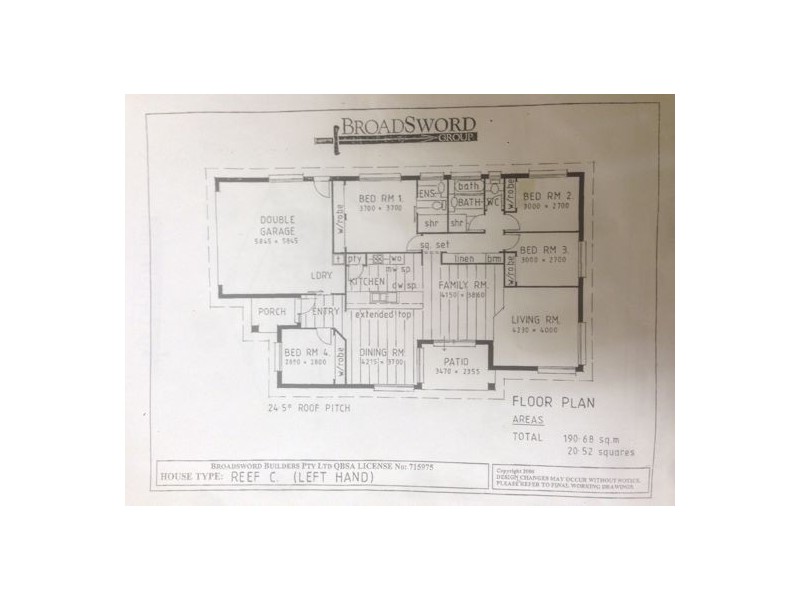 12 Albany Court, Murrumba Downs QLD 4503